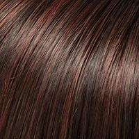 Accessories_Jon Renau_Ladies Wigs Bryce wig - SmartLace Collection Jon Renau