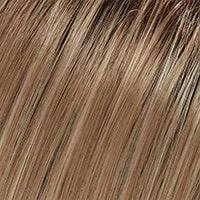 Accessories_Jon Renau_Ladies Wigs Bryce wig - SmartLace Collection Jon Renau