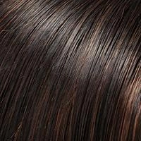 Accessories_Jon Renau_Ladies Wigs Bryce wig - SmartLace Collection Jon Renau