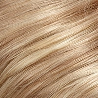 Accessories_Jon Renau_Ladies Wigs Bryce wig - SmartLace Collection Jon Renau
