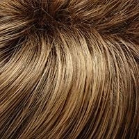 Accessories_Jon Renau_Ladies Wigs Bryce wig - SmartLace Collection Jon Renau