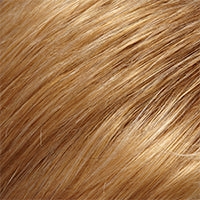 Accessories_Jon Renau_Ladies Wigs Bryce wig - SmartLace Collection Jon Renau