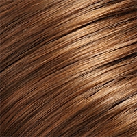 Accessories_Jon Renau_Ladies Wigs Bryce wig - SmartLace Collection Jon Renau