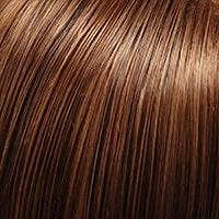 Accessories_Jon Renau_Ladies Wigs Bryce wig - SmartLace Collection Jon Renau