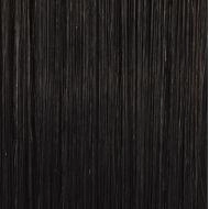 Accessories_Jon Renau_Ladies Wigs Cameron Large wig - SmartLace Collection Jon Renau