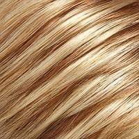 Accessories_Jon Renau_Ladies Wigs Cameron Large wig - SmartLace Collection Jon Renau