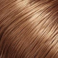 Accessories_Jon Renau_Ladies Wigs Cameron Large wig - SmartLace Collection Jon Renau