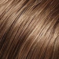 Accessories_Jon Renau_Ladies Wigs Cameron Lite Petite wig - SmartLace Collection Jon Renau