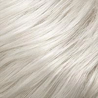 Accessories_Jon Renau_Ladies Wigs Cameron Lite wig - Jon Renau SmartLace Lite Collection
