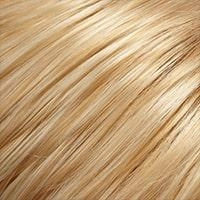 Accessories_Jon Renau_Ladies Wigs Cameron Petite wig - SmartLace Collection Jon Renau