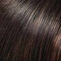 Accessories_Jon Renau_Ladies Wigs Camilla wig - Mono Top Collection Jon Renau