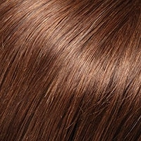 Accessories_Jon Renau_Ladies Wigs Carrie Human Hair wig - Renau Exclusive Jon Renau Smartlace Collection