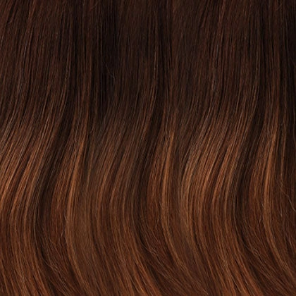 Accessories_Jon Renau_Ladies Wigs Carrie Human Hair wig - Renau Exclusive Jon Renau Smartlace Collection