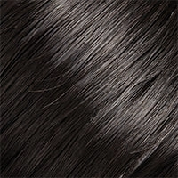 Accessories_Jon Renau_Ladies Wigs Carrie Lite Human Hair wig - Jon Renau SmartLace Lite Collection