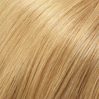 Accessories_Jon Renau_Ladies Wigs Carrie Petite Human Hair wig - Renau Exclusive Jon Renau