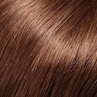 Accessories_Jon Renau_Ladies Wigs Carrie Petite Human Hair wig - Renau Exclusive Jon Renau
