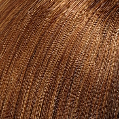 Accessories_Jon Renau_Ladies Wigs Carrie Petite Human Hair wig - Renau Exclusive Jon Renau