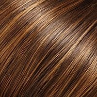 Accessories_Jon Renau_Ladies Wigs Clementine wig - SmartLace Collection Jon Renau