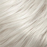 Accessories_Jon Renau_Ladies Wigs Clementine wig - SmartLace Collection Jon Renau