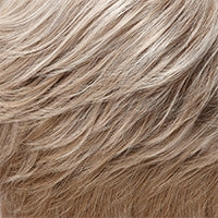Accessories_Jon Renau_Ladies Wigs Clementine wig - SmartLace Collection Jon Renau