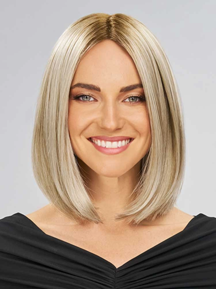 Accessories_Jon Renau_Ladies Wigs Clementine wig - SmartLace Collection Jon Renau