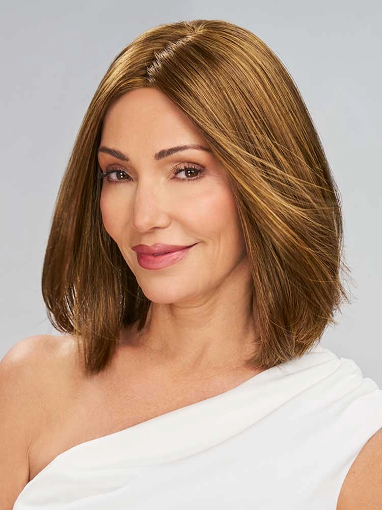 Accessories_Jon Renau_Ladies Wigs Clementine wig - SmartLace Collection Jon Renau