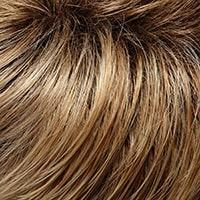 Accessories_Jon Renau_Ladies Wigs Courage wig - Renau Exclusive Jon Renau