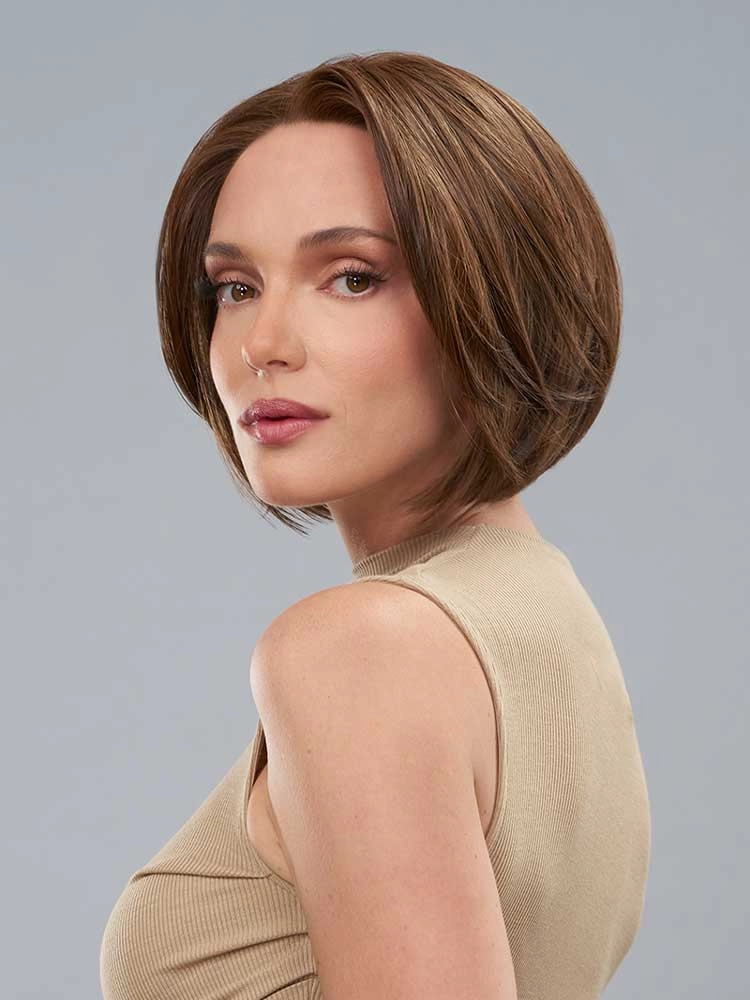 Accessories_Jon Renau_Ladies Wigs Dawn wig - HD Collection Jon Renau