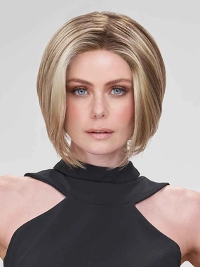 Accessories_Jon Renau_Ladies Wigs Elisha wig - SmartLace Collection Jon Renau
