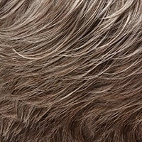 Accessories_Jon Renau_Ladies Wigs Elisha wig - SmartLace Collection Jon Renau