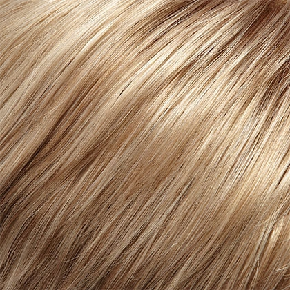 Accessories_Jon Renau_Ladies Wigs Gaby wig - O'Solite Collection Jon Renau