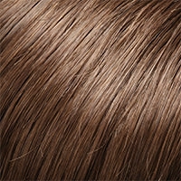 Accessories_Jon Renau_Ladies Wigs Gaby wig - O'Solite Collection Jon Renau