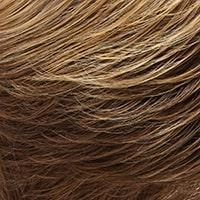 Accessories_Jon Renau_Ladies Wigs Haute wig - HD Collection Jon Renau
