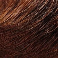 Accessories_Jon Renau_Ladies Wigs Heat wig - HD Collection Jon Renau