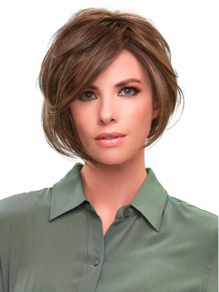 Accessories_Jon Renau_Ladies Wigs Ignite Large wig - HD Collection Jon Renau