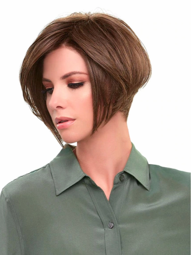 Accessories_Jon Renau_Ladies Wigs Ignite Large wig - HD Collection Jon Renau