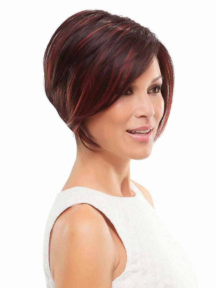 Accessories_Jon Renau_Ladies Wigs Ignite wig - HD Collection Jon Renau