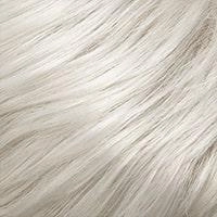Accessories_Jon Renau_Ladies Wigs Ignite wig - HD Collection Jon Renau