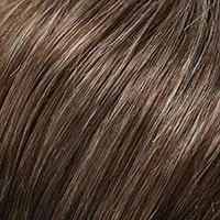 Accessories_Jon Renau_Ladies Wigs Ignite wig - HD Collection Jon Renau