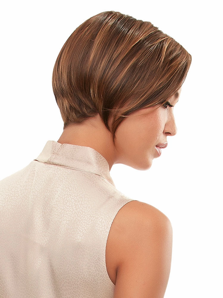 Accessories_Jon Renau_Ladies Wigs Ignite wig - HD Collection Jon Renau