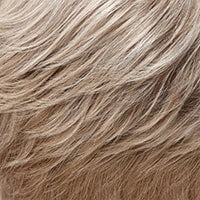 Accessories_Jon Renau_Ladies Wigs Ignite wig - HD Collection Jon Renau