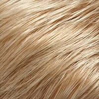 Accessories_Jon Renau_Ladies Wigs Ignite wig - HD Collection Jon Renau