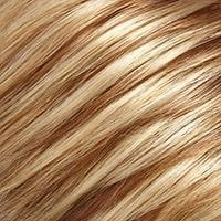 Accessories_Jon Renau_Ladies Wigs Ignite wig - HD Collection Jon Renau