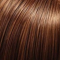 Accessories_Jon Renau_Ladies Wigs Ignite wig - HD Collection Jon Renau