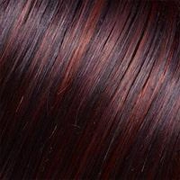 Accessories_Jon Renau_Ladies Wigs Ignite wig - HD Collection Jon Renau