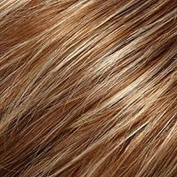 Accessories_Jon Renau_Ladies Wigs January Hand-Tied wig - SmartLace Collection Jon Renau