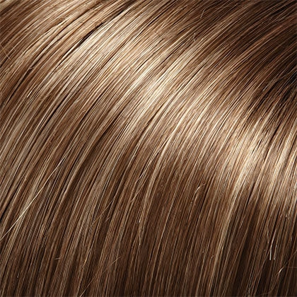 Accessories_Jon Renau_Ladies Wigs Jazz Petite wig - O'Solite Collection Jon Renau