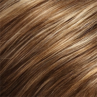 Accessories_Jon Renau_Ladies Wigs Jazz Petite wig - O'Solite Collection Jon Renau