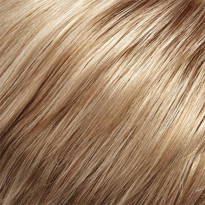 Accessories_Jon Renau_Ladies Wigs Jazz Petite wig - O'Solite Collection Jon Renau
