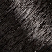 Accessories_Jon Renau_Ladies Wigs Jazz Petite wig - O'Solite Collection Jon Renau